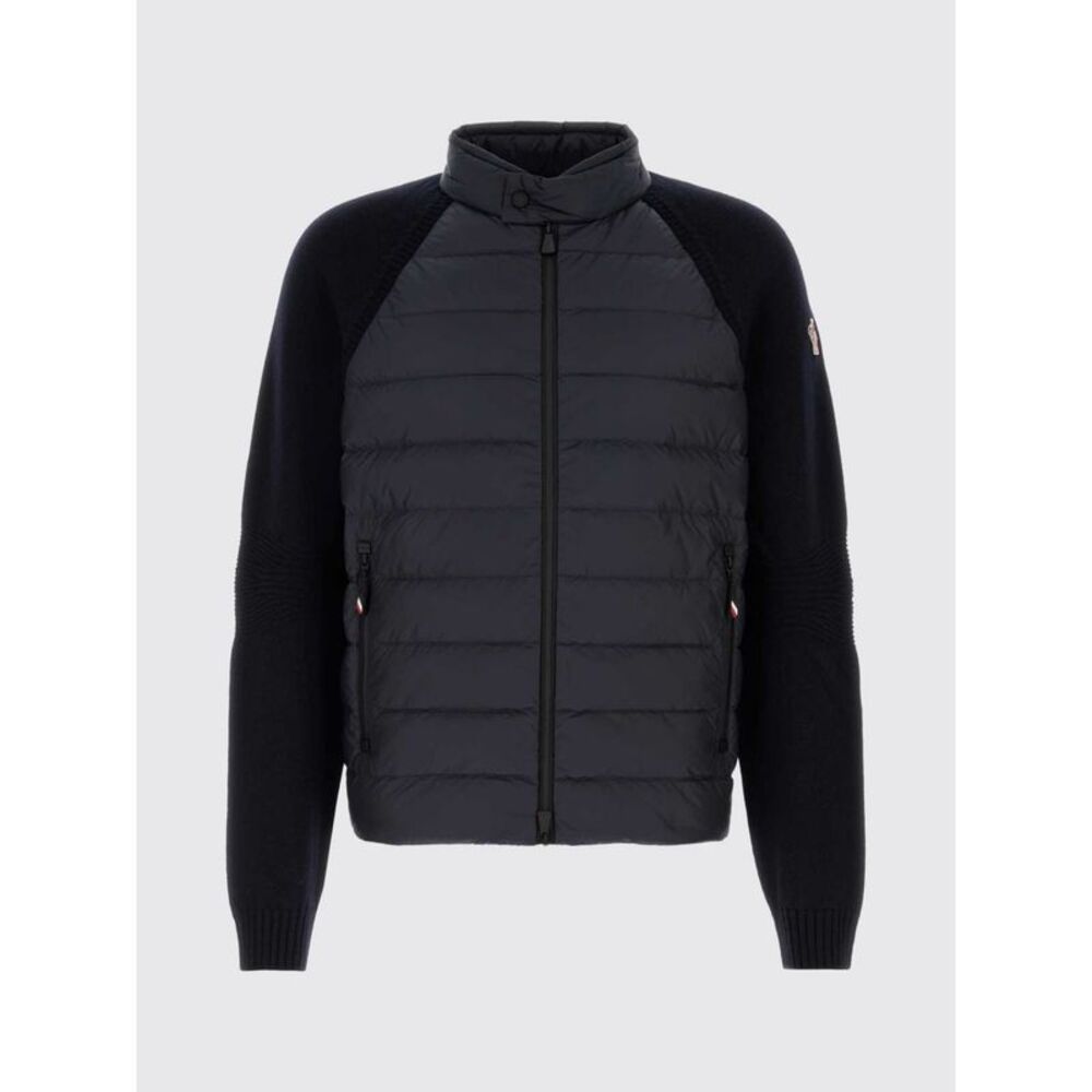 Moncler Men Sweater Men Moncler